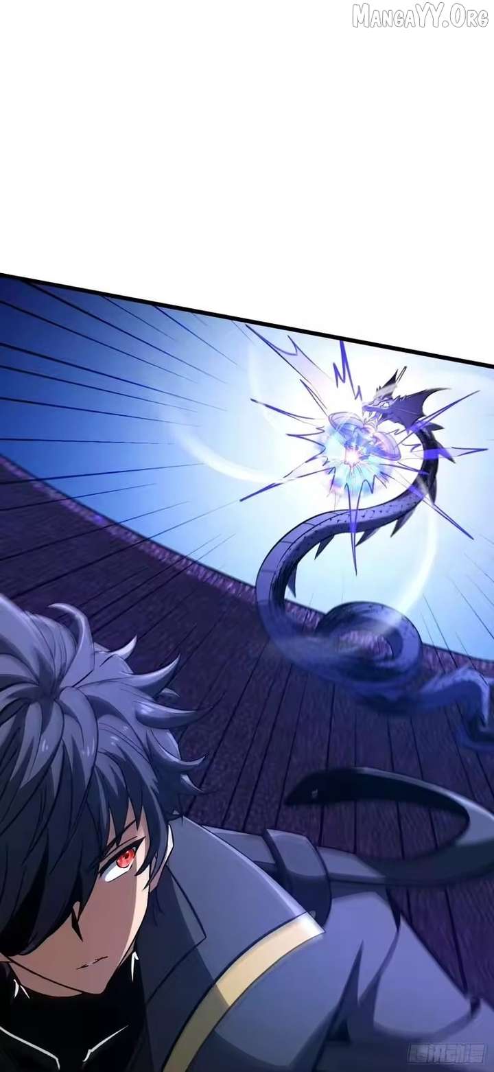 Lord of Summons! Sudden Mutation Chapter 96 - Page 58