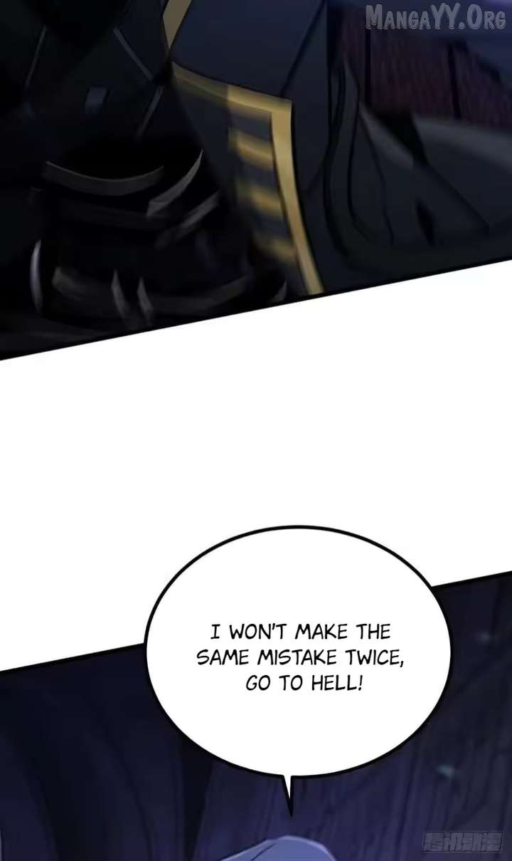 Lord of Summons! Sudden Mutation Chapter 96 - Page 59