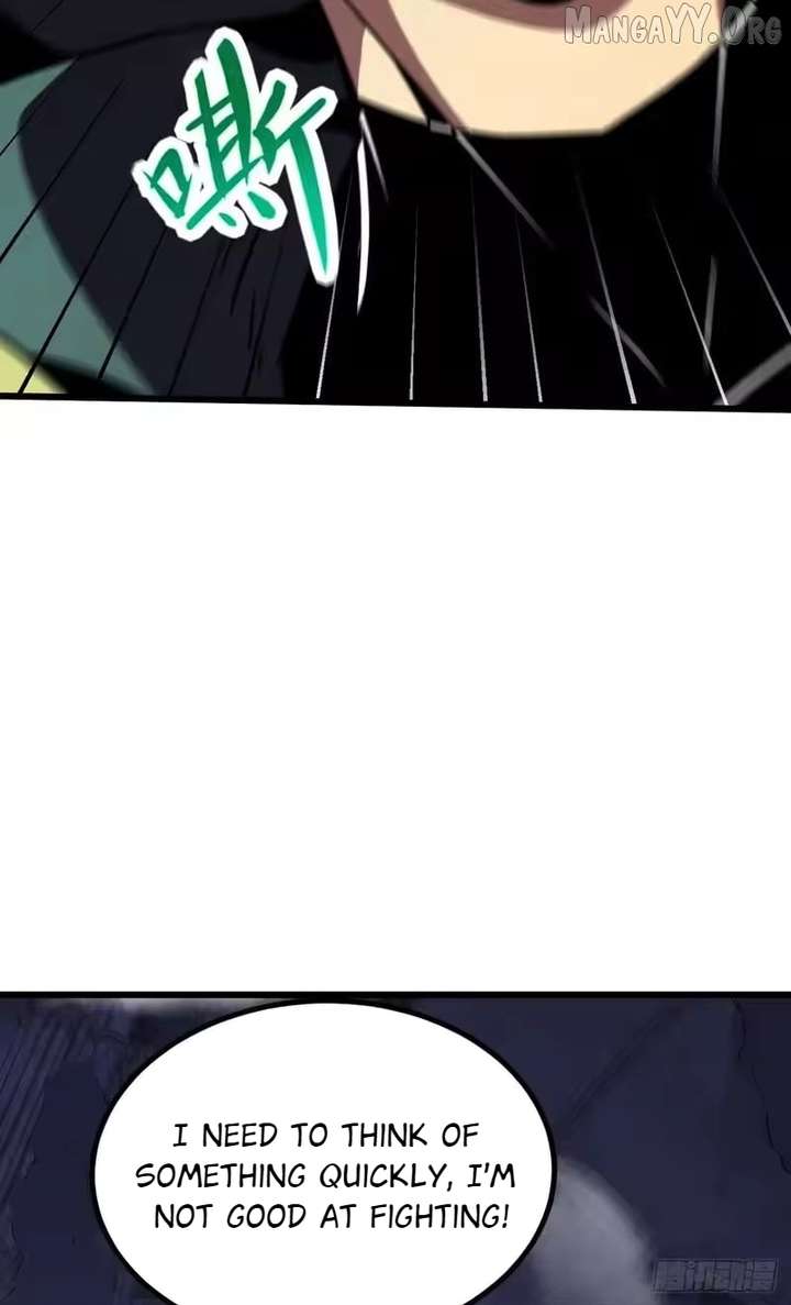 Lord of Summons! Sudden Mutation Chapter 97 - Page 19