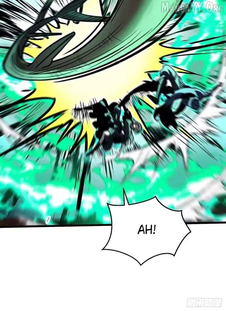 Lord of Summons! Sudden Mutation Chapter 97 - Page 25