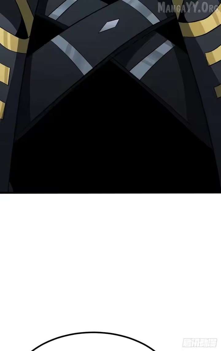 Lord of Summons! Sudden Mutation Chapter 97 - Page 29