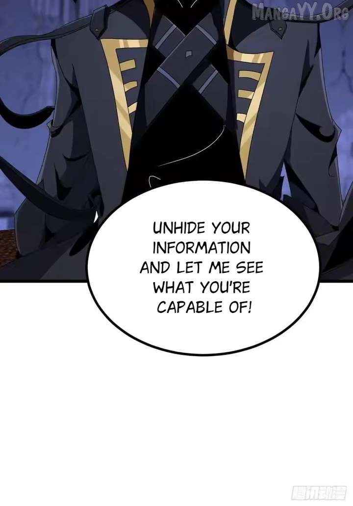 Lord of Summons! Sudden Mutation Chapter 97 - Page 42
