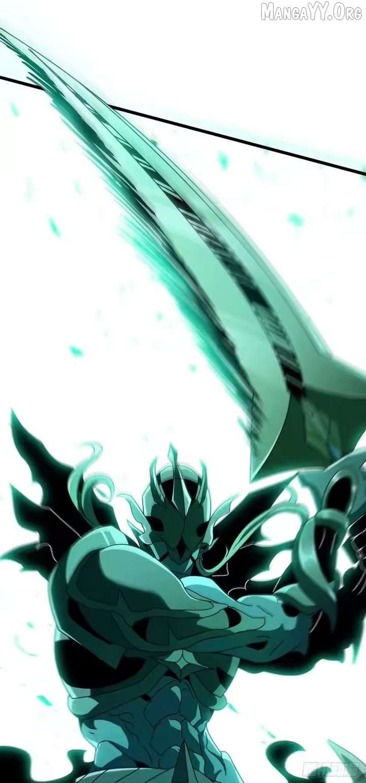 Lord of Summons! Sudden Mutation Chapter 97 - Page 54