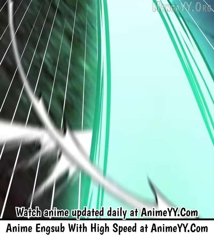 Lord of Summons! Sudden Mutation Chapter 97 - Page 60