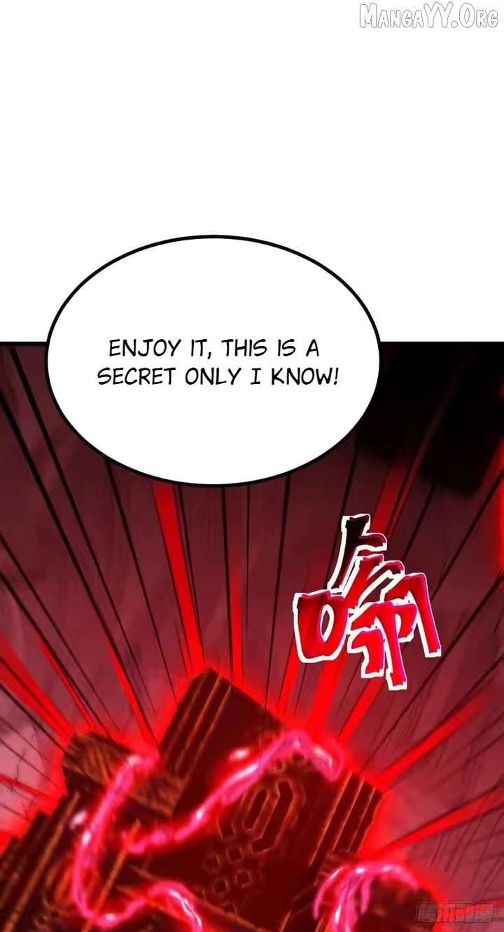 Lord of Summons! Sudden Mutation Chapter 98 - Page 12