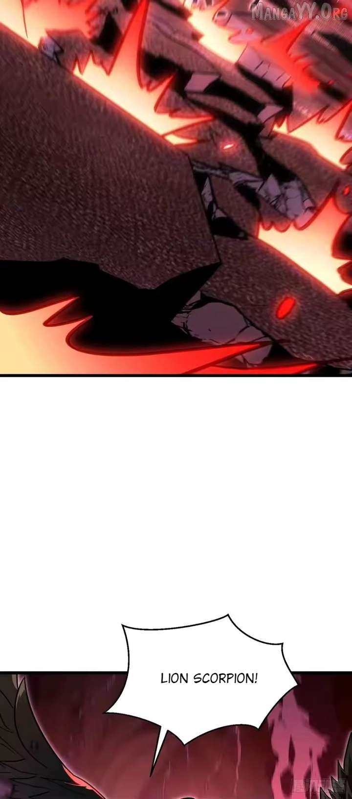 Lord of Summons! Sudden Mutation Chapter 98 - Page 16