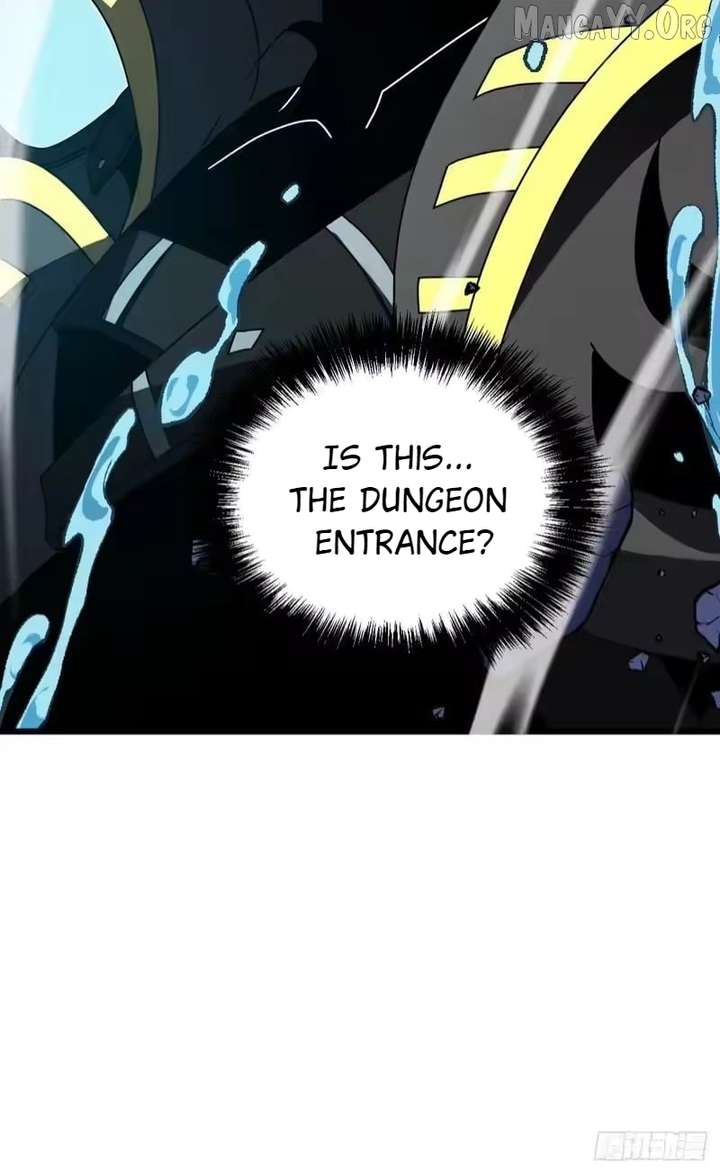 Lord of Summons! Sudden Mutation Chapter 98 - Page 21