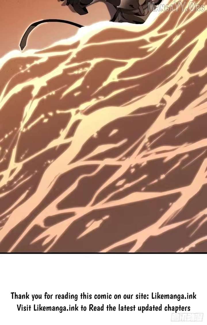 Lord of Summons! Sudden Mutation Chapter 98 - Page 32