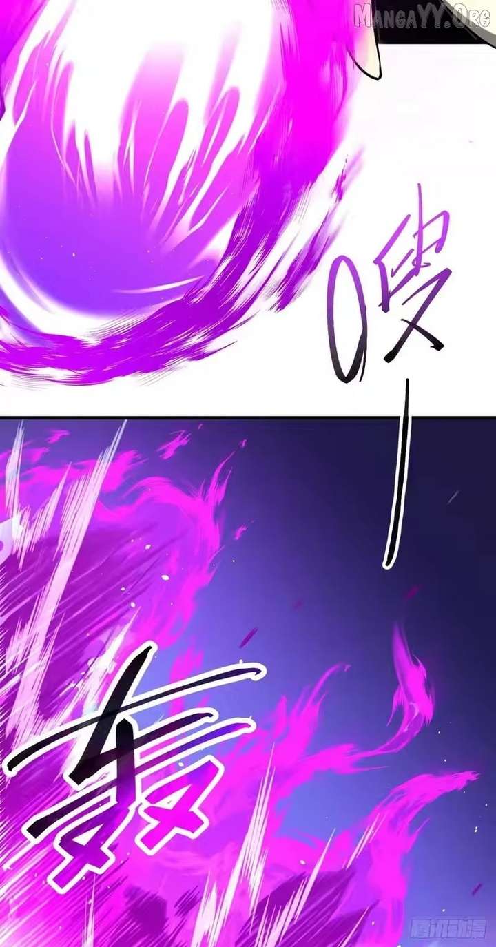 Lord of Summons! Sudden Mutation Chapter 98 - Page 45