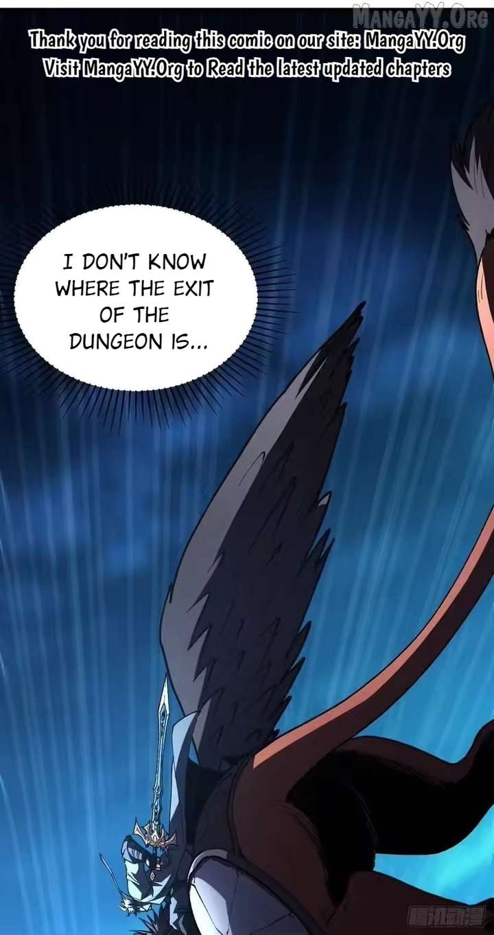 Lord of Summons! Sudden Mutation Chapter 99 - Page 1