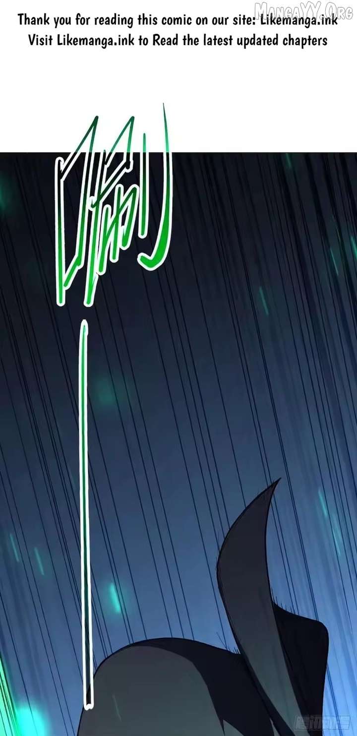 Lord of Summons! Sudden Mutation Chapter 99 - Page 37
