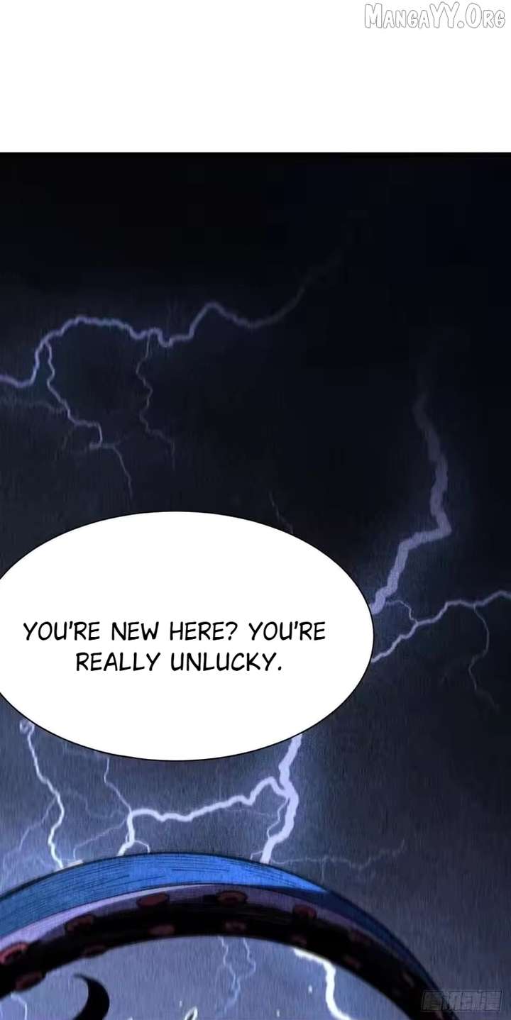 Lord of Summons! Sudden Mutation Chapter 99 - Page 44
