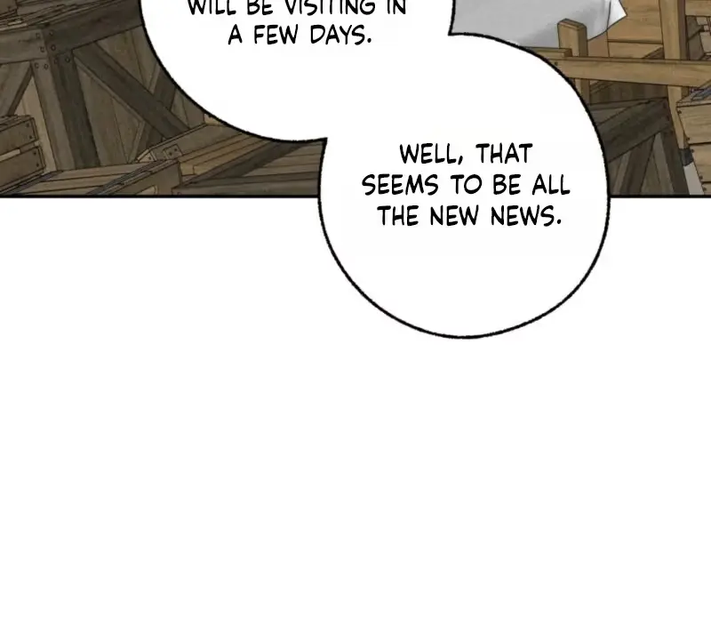 Love Comes in a Moonlit Night Chapter 24 - Page 24
