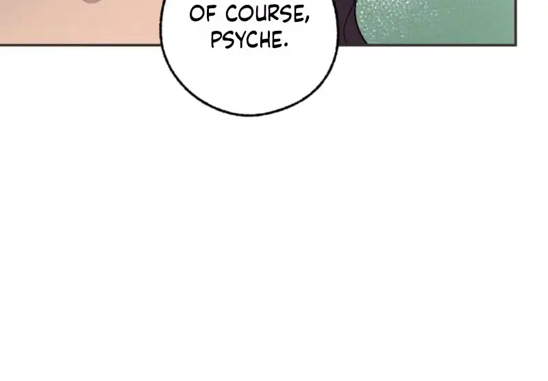 Love Comes in a Moonlit Night Chapter 24 - Page 28