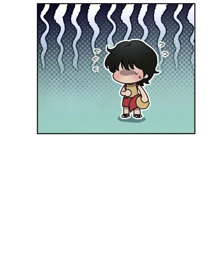 Love Comes in a Moonlit Night Chapter 25 - Page 28