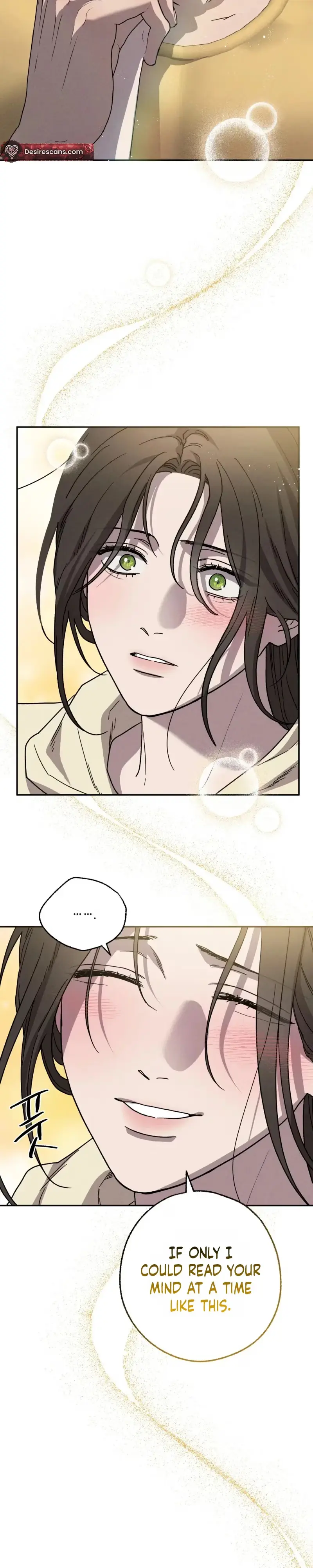 Love Comes in a Moonlit Night Chapter 26 - Page 14