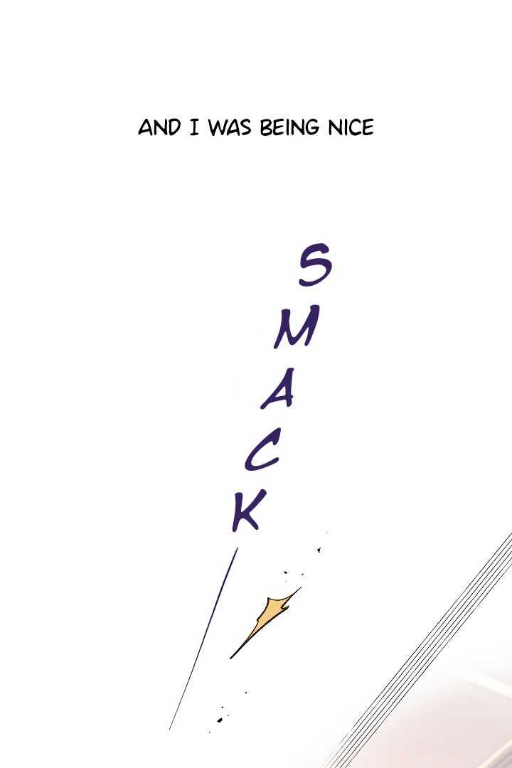 Love Kitsch Crunch Chapter 1 - Page 59
