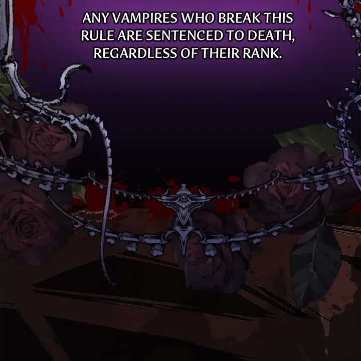 Love Kitsch Crunch Chapter 11 - Page 40
