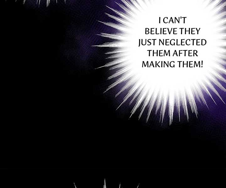 Love Kitsch Crunch Chapter 11 - Page 54