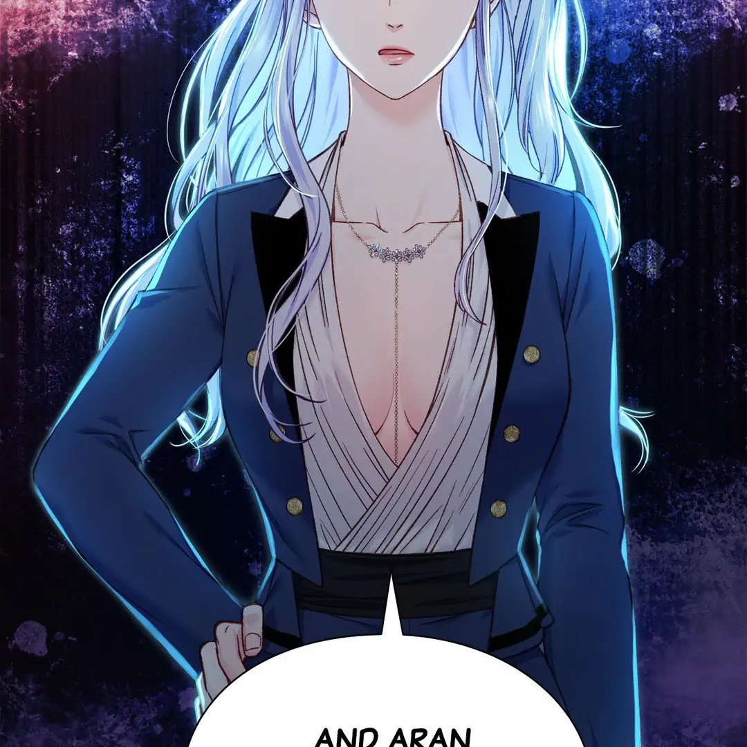 Love Kitsch Crunch Chapter 12 - Page 13