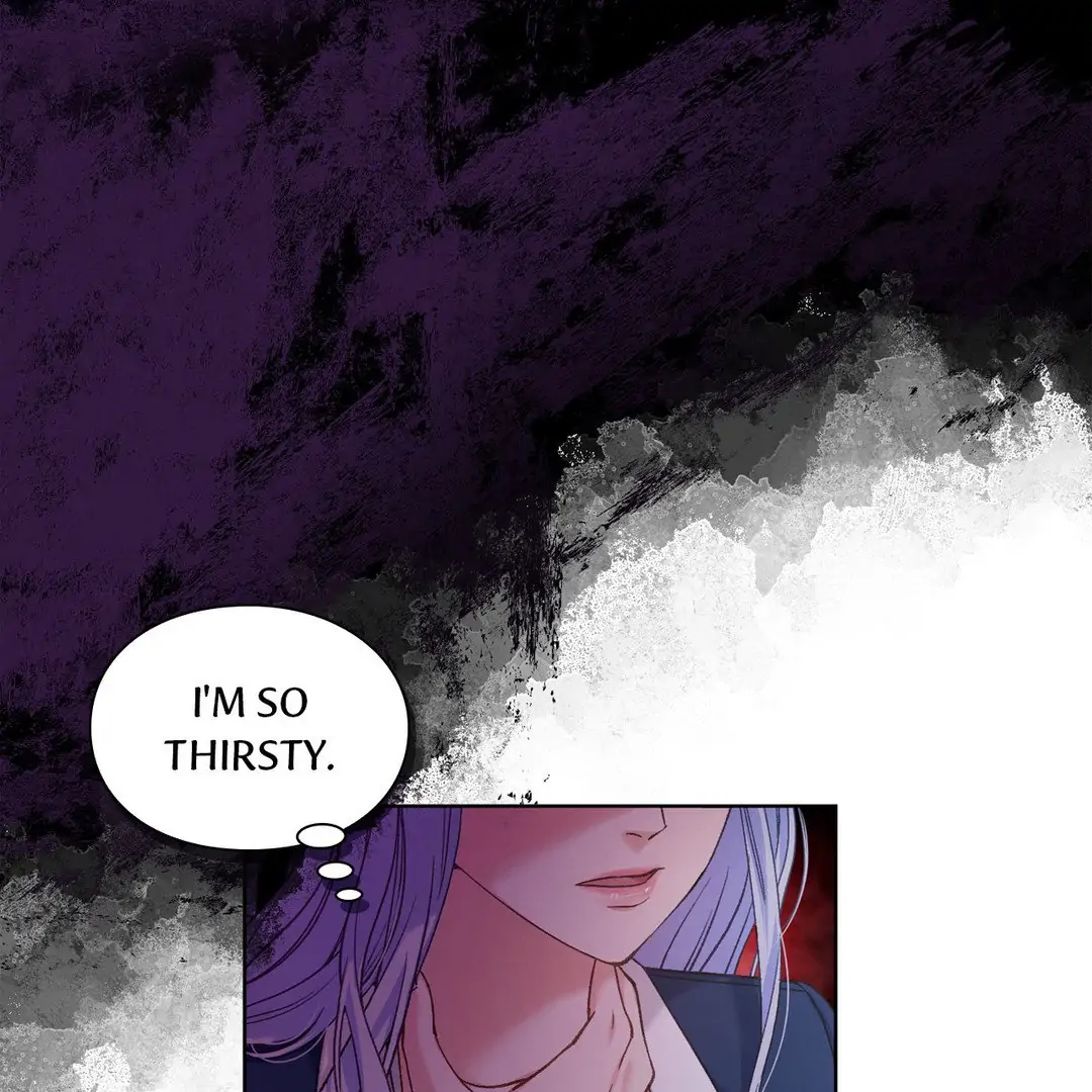 Love Kitsch Crunch Chapter 12 - Page 39