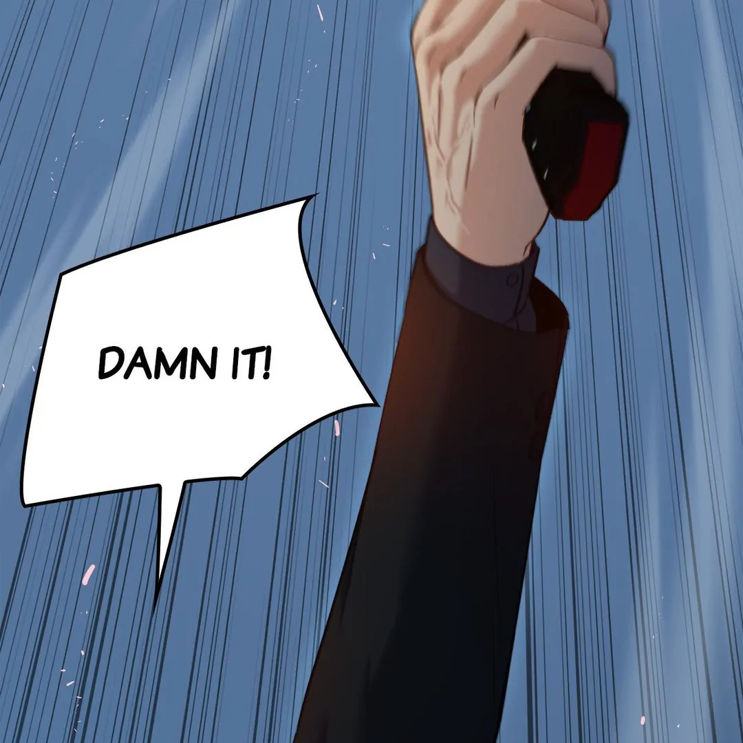 Love Kitsch Crunch Chapter 12 - Page 67