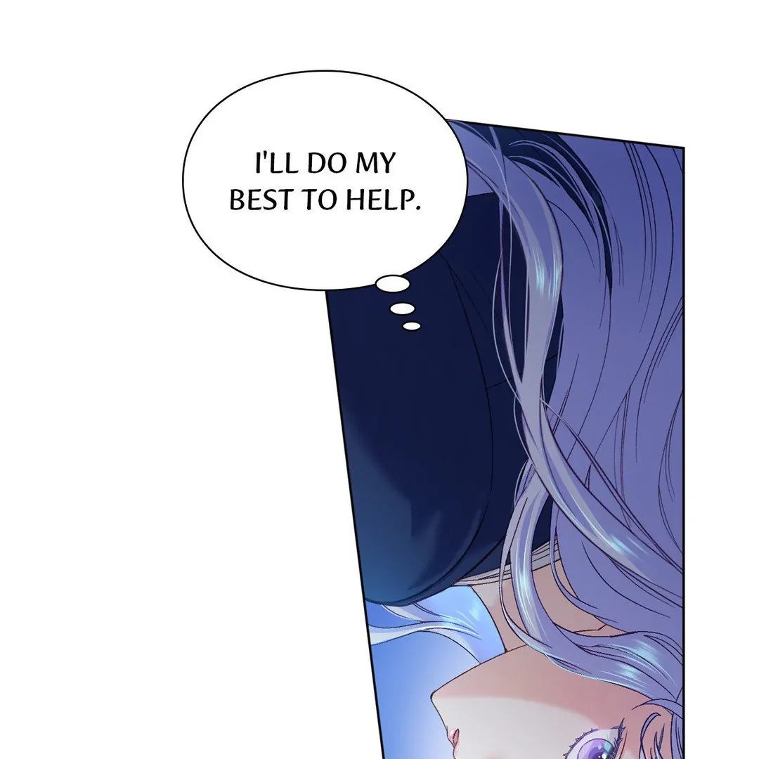 Love Kitsch Crunch Chapter 12 - Page 84