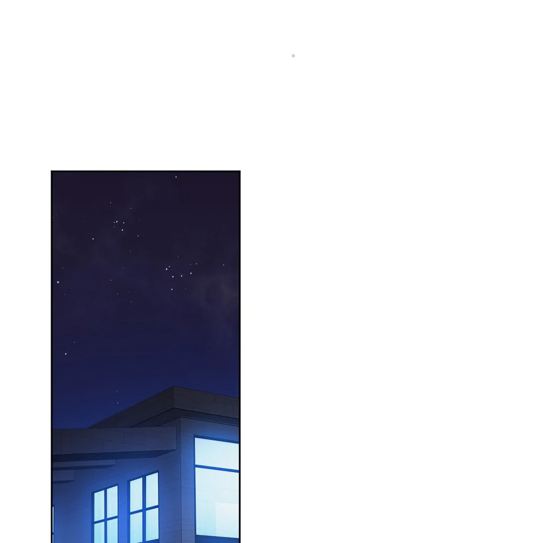 Love Kitsch Crunch Chapter 12 - Page 100
