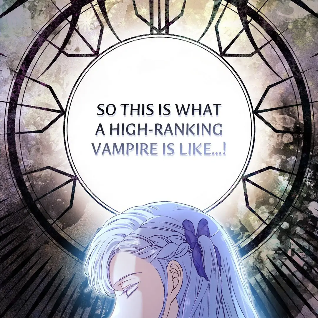 Love Kitsch Crunch Chapter 13 - Page 7