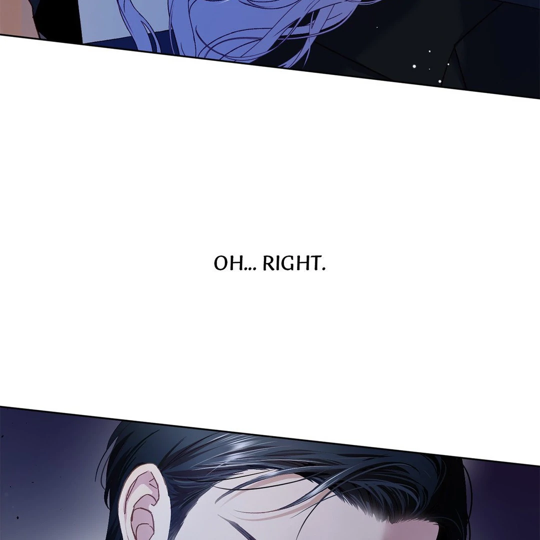 Love Kitsch Crunch Chapter 13 - Page 29