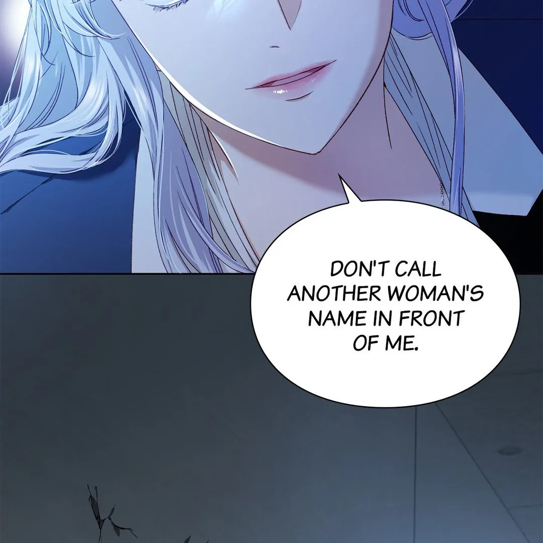 Love Kitsch Crunch Chapter 13 - Page 48
