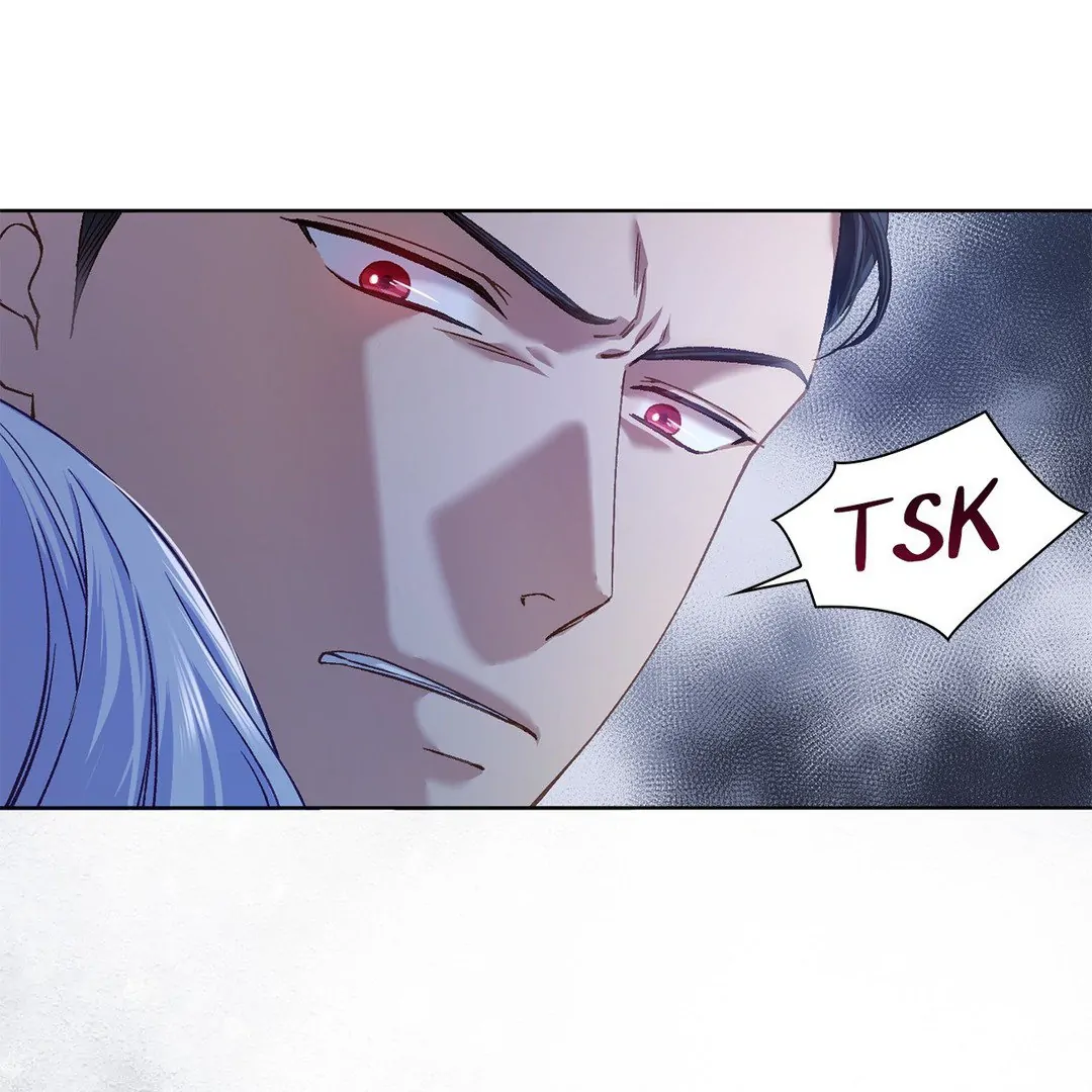 Love Kitsch Crunch Chapter 13 - Page 60