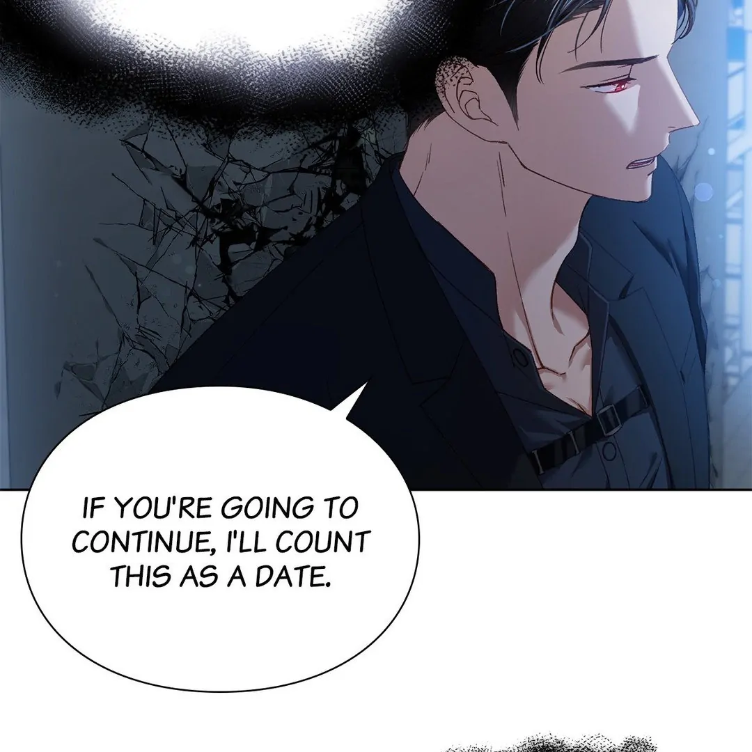 Love Kitsch Crunch Chapter 13 - Page 66
