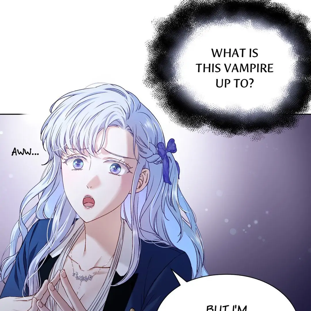 Love Kitsch Crunch Chapter 13 - Page 67