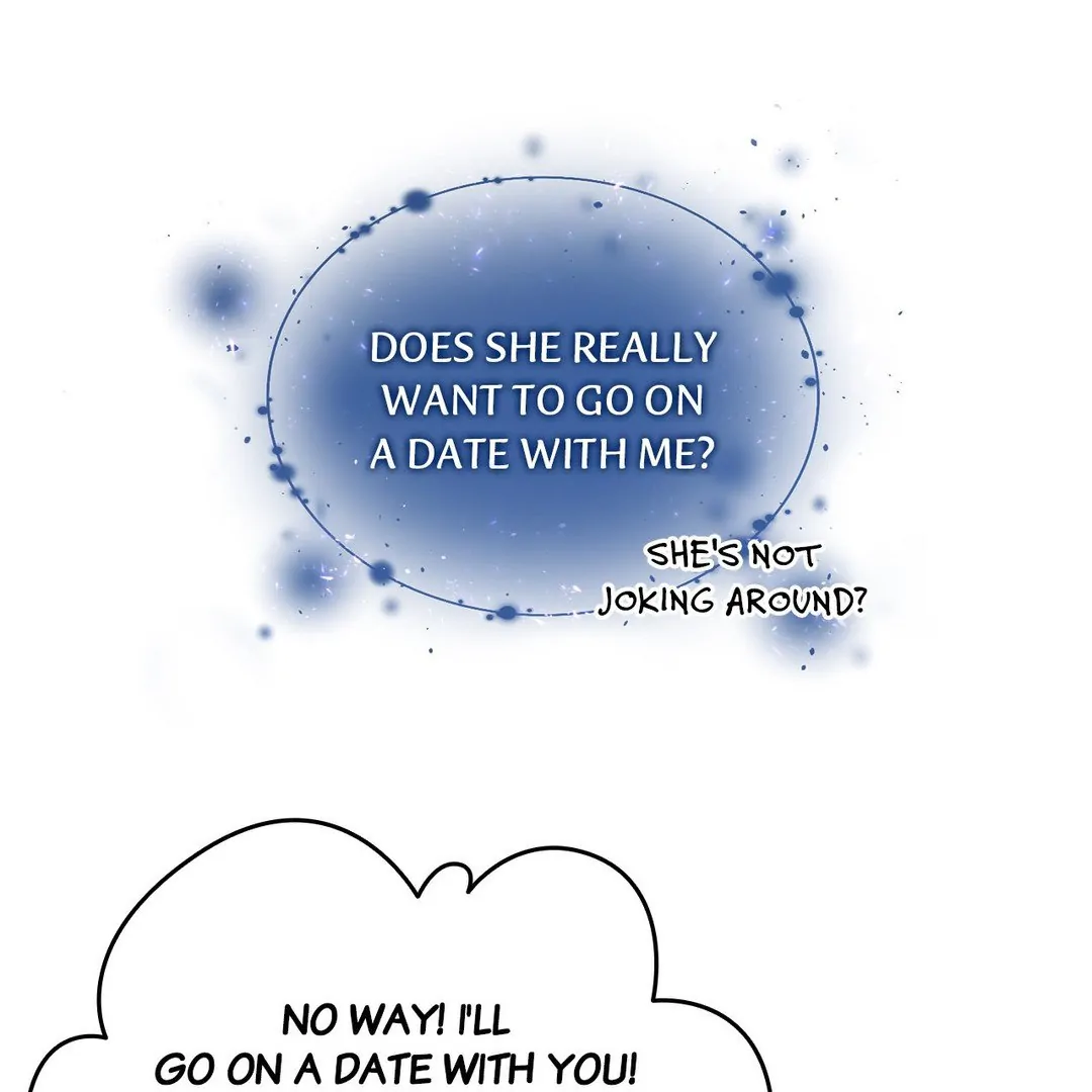 Love Kitsch Crunch Chapter 13 - Page 75
