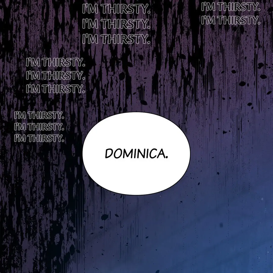 Love Kitsch Crunch Chapter 13 - Page 96