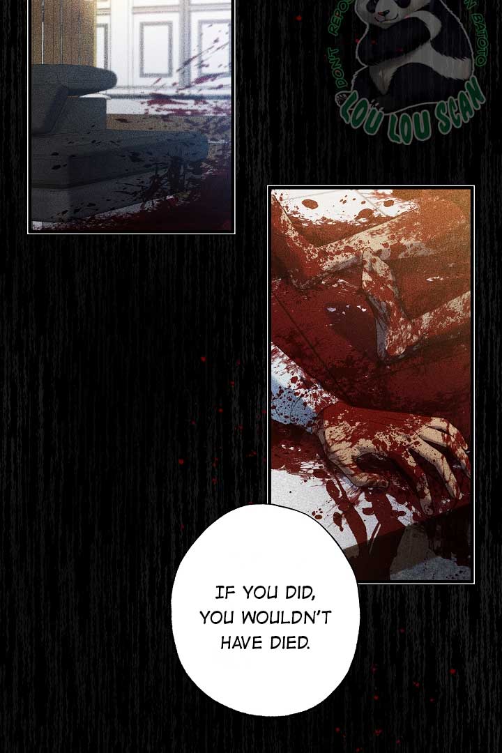 Love Kitsch Crunch Chapter 2 - Page 2