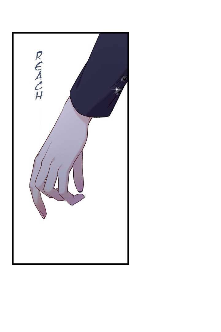 Love Kitsch Crunch Chapter 2 - Page 37