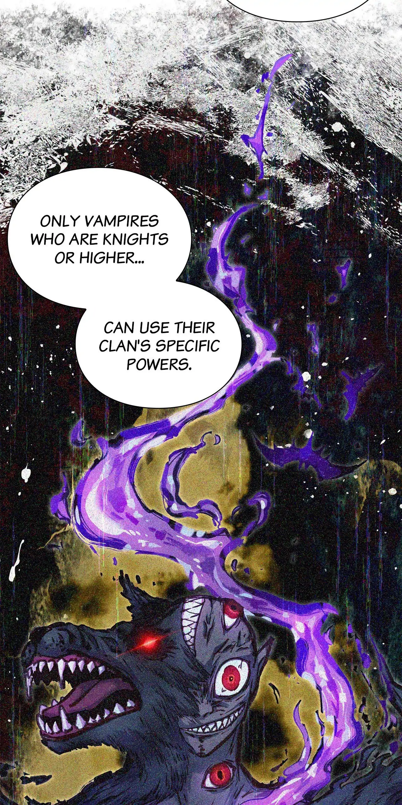 Love Kitsch Crunch Chapter 22 - Page 12