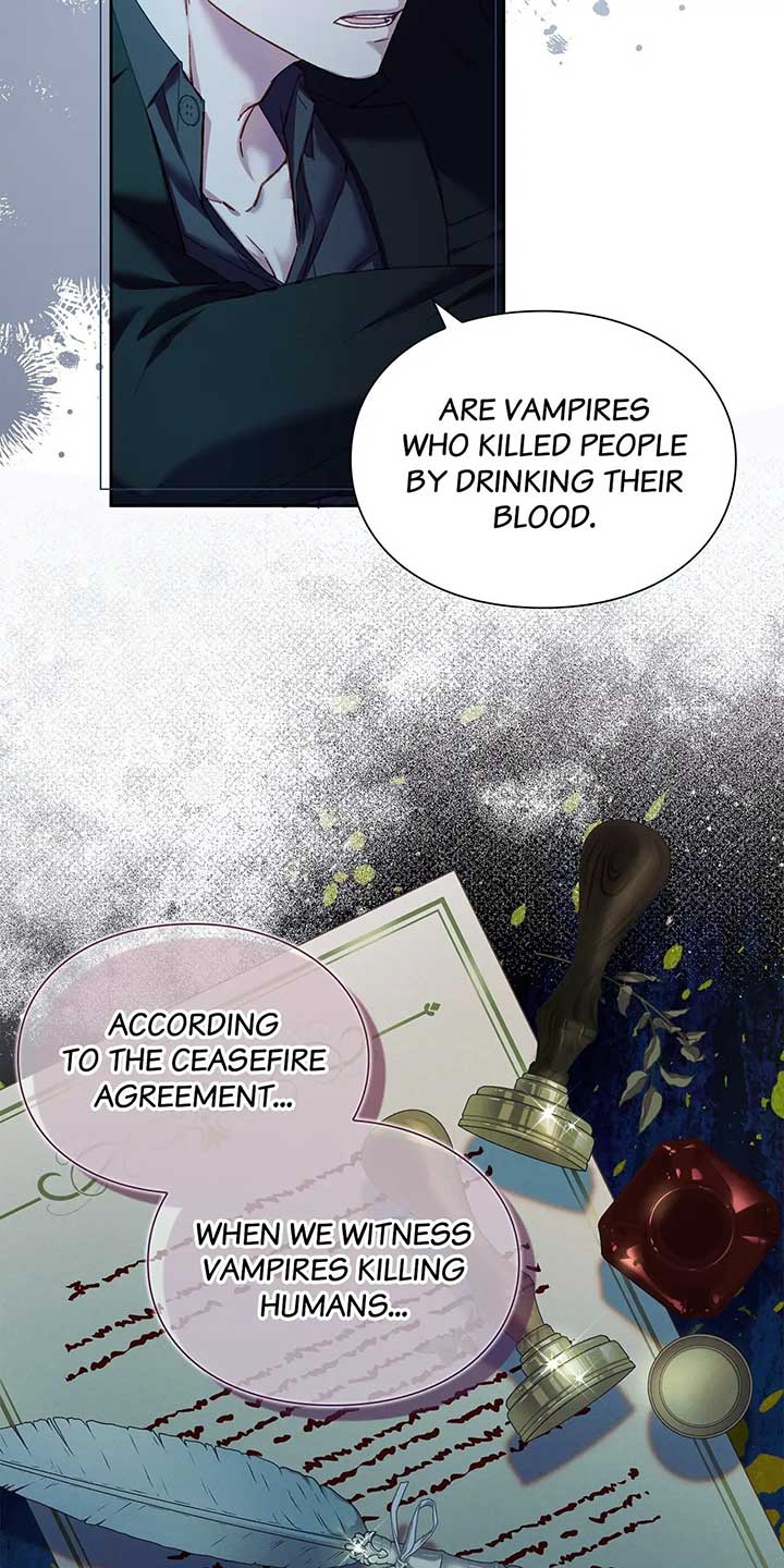 Love Kitsch Crunch Chapter 26 - Page 13