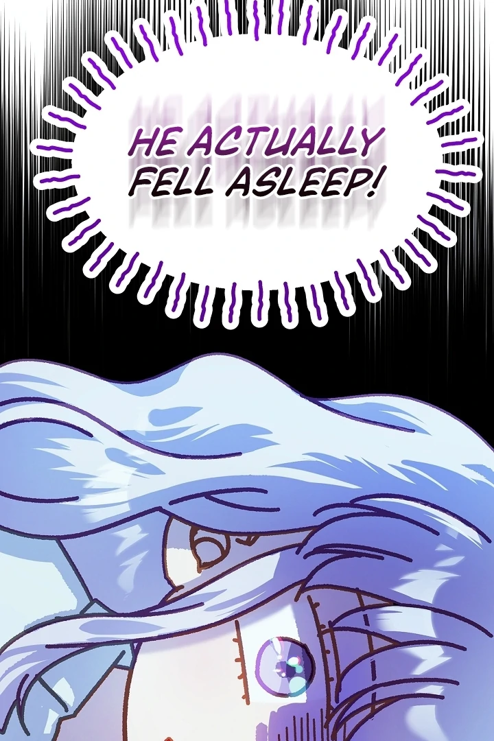 Love Kitsch Crunch Chapter 37 - Page 52