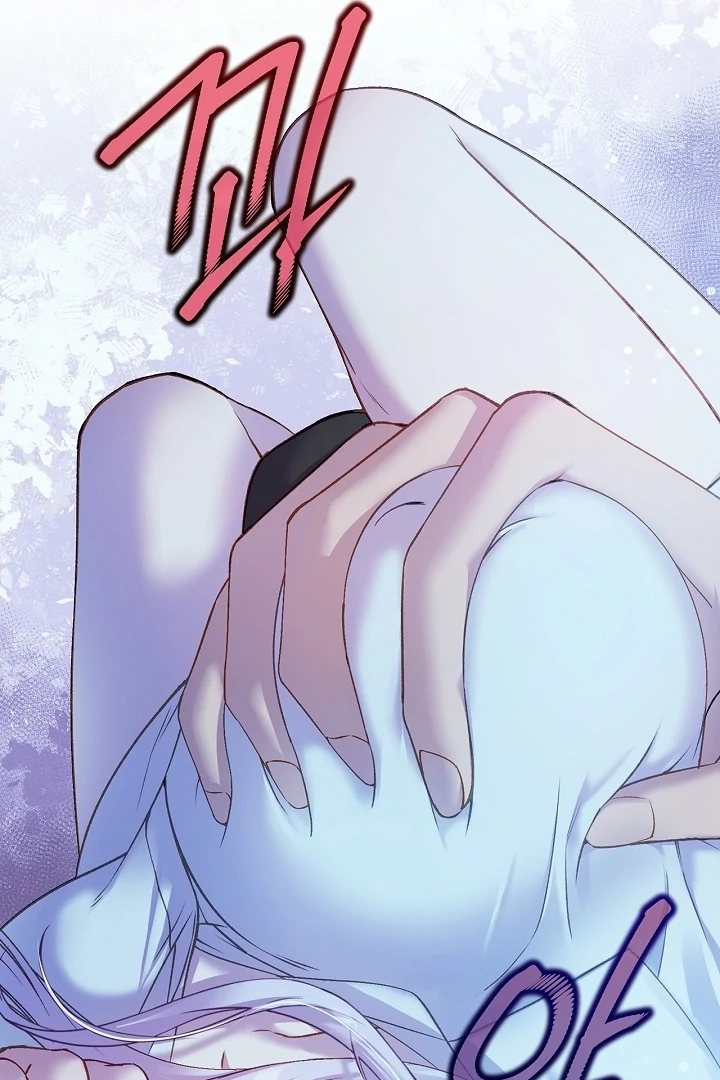 Love Kitsch Crunch Chapter 37 - Page 66
