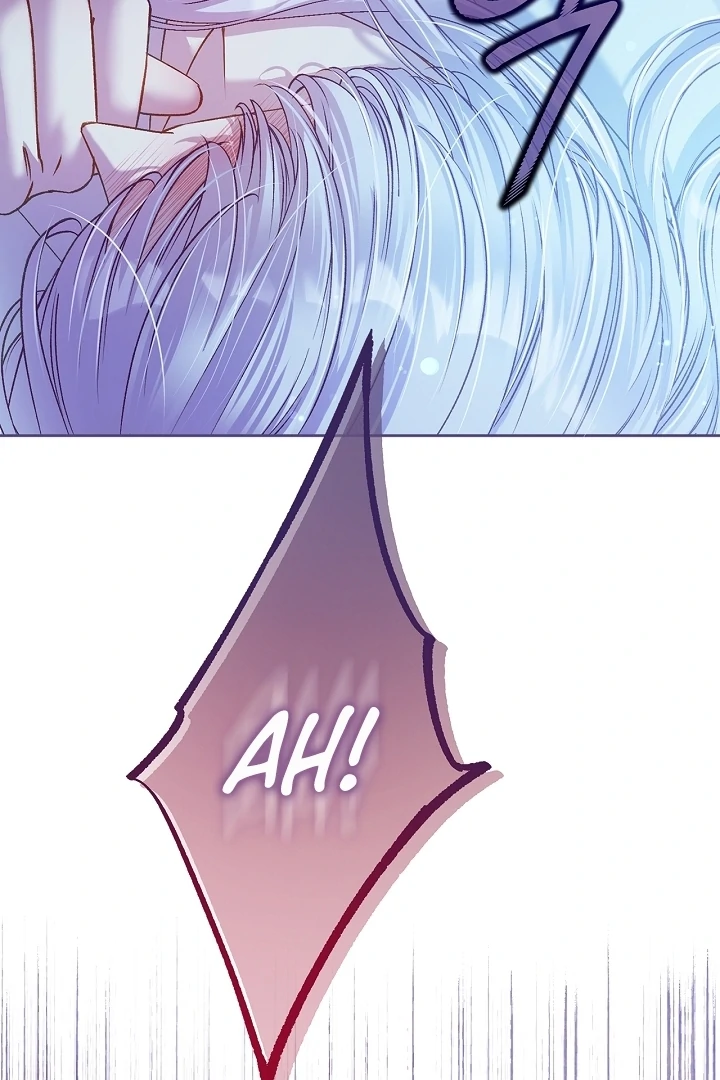 Love Kitsch Crunch Chapter 37 - Page 67