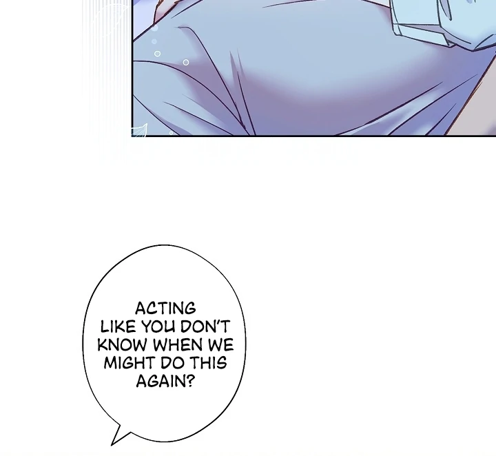 Love Kitsch Crunch Chapter 38 - Page 13