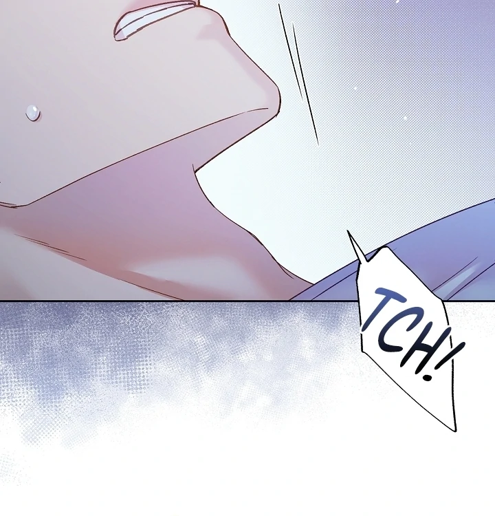 Love Kitsch Crunch Chapter 38 - Page 36