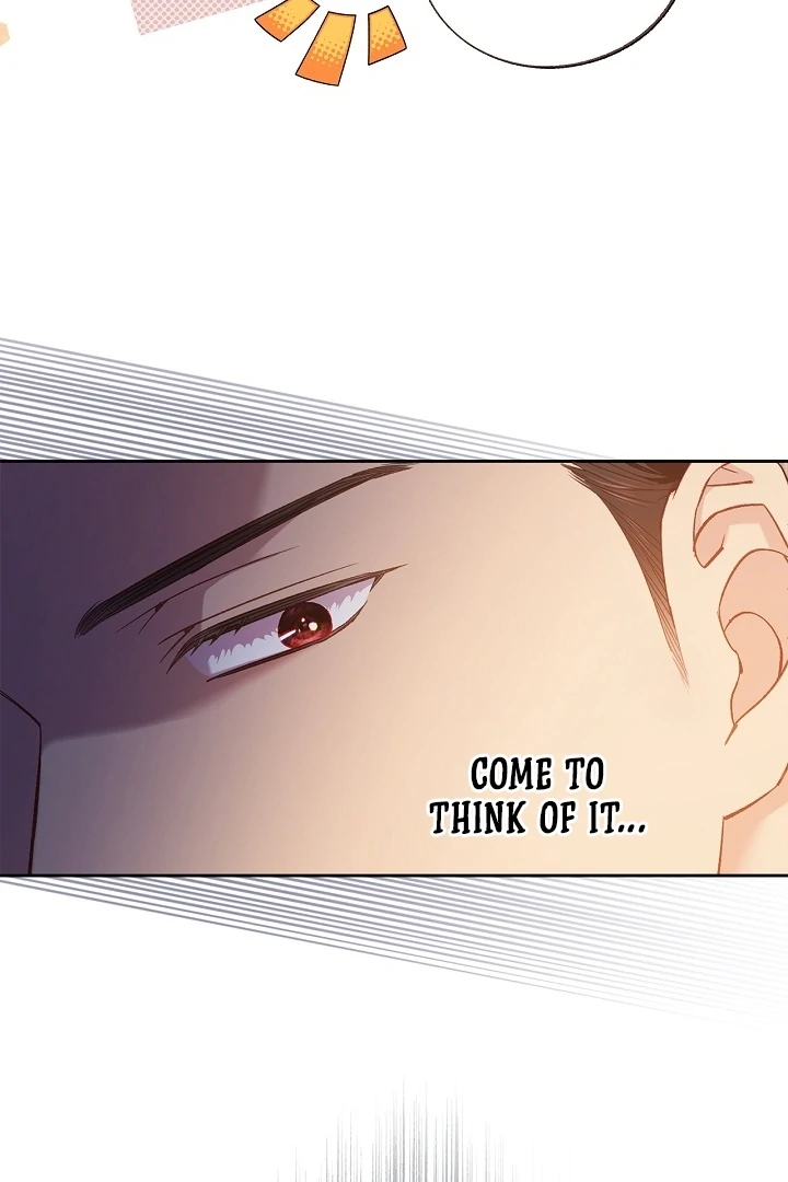 Love Kitsch Crunch Chapter 42 - Page 64