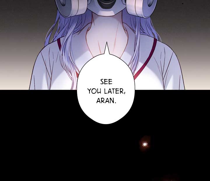 Love Kitsch Crunch Chapter 6 - Page 56
