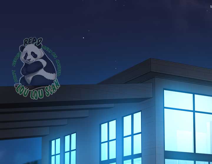 Love Kitsch Crunch Chapter 7 - Page 14