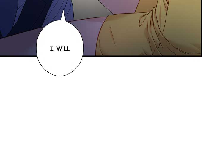 Love Kitsch Crunch Chapter 8 - Page 62