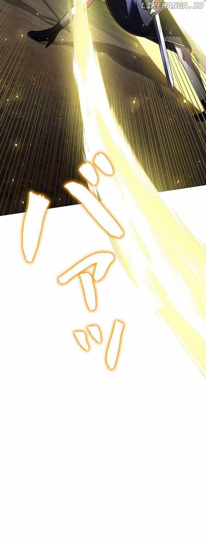 Love Letter From The Future Chapter 28 - Page 21